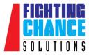 Fighting Chance Solutions logo